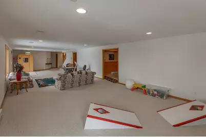 12385 S Bay Court NE, Bemidji, MN 56601 - Photo 19