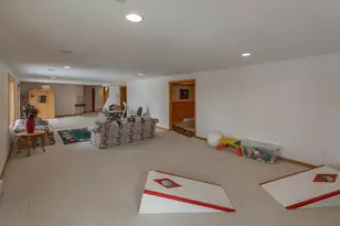 12385 S Bay Ct NE, Bemidji, MN 56601 - Photo 19