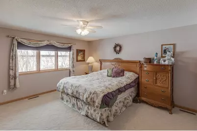 12385 S Bay Court NE, Bemidji, MN 56601 - Photo 21