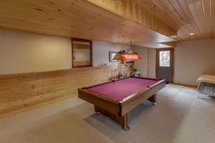 12385 S Bay Ct NE, Bemidji, MN 56601 - Photo 17