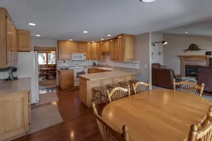 12385 S Bay Ct NE, Bemidji, MN 56601 - Photo 3