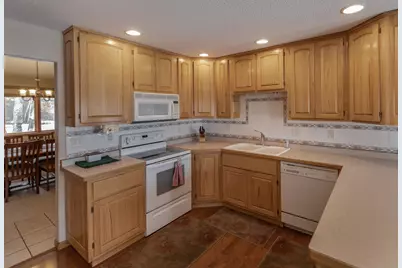 12385 S Bay Court NE, Bemidji, MN 56601 - Photo 5