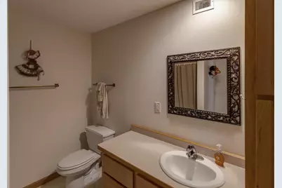 12385 S Bay Court NE, Bemidji, MN 56601 - Photo 31