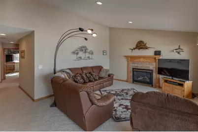 12385 S Bay Court NE, Bemidji, MN 56601 - Photo 11