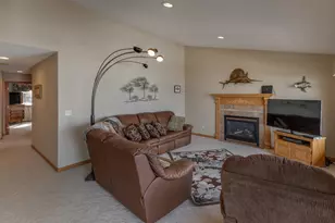 12385 S Bay Ct NE, Bemidji, MN 56601 - Photo 11