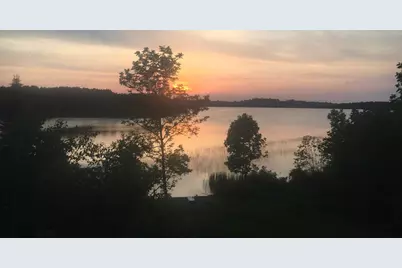 12385 S Bay Court NE, Bemidji, MN 56601 - Photo 51