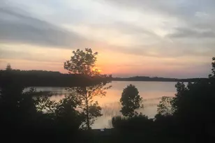 12385 S Bay Ct NE, Bemidji, MN 56601 - Photo 51