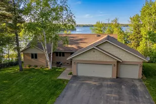 12385 S Bay Ct NE, Bemidji, MN 56601 - Photo 1