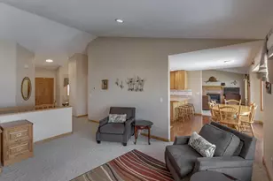 12385 S Bay Ct NE, Bemidji, MN 56601 - Photo 9