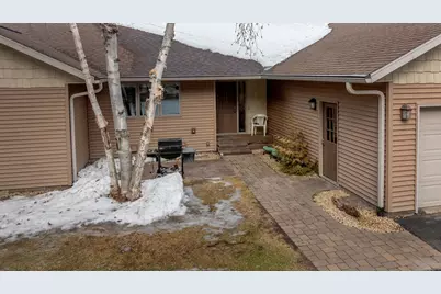 12385 S Bay Court NE, Bemidji, MN 56601 - Photo 39