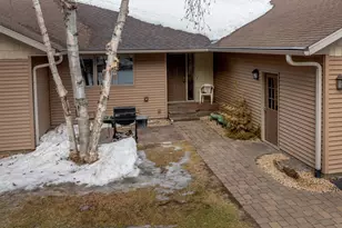 12385 S Bay Ct NE, Bemidji, MN 56601 - Photo 39