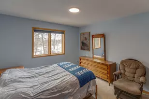 12385 S Bay Ct NE, Bemidji, MN 56601 - Photo 23