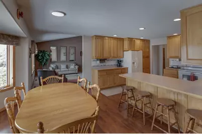 12385 S Bay Court NE, Bemidji, MN 56601 - Photo 7