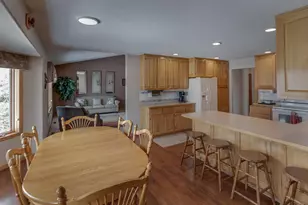 12385 S Bay Ct NE, Bemidji, MN 56601 - Photo 7