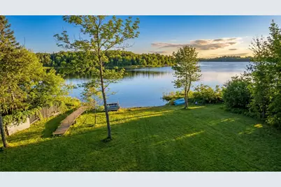 12385 S Bay Court NE, Bemidji, MN 56601 - Photo 53