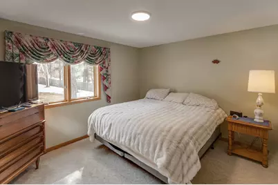 12385 S Bay Court NE, Bemidji, MN 56601 - Photo 27