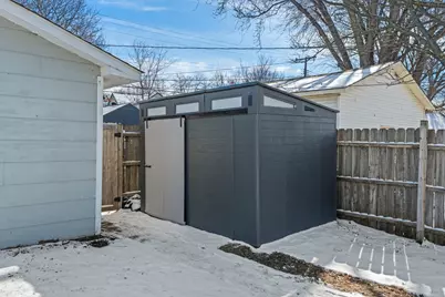 115 5th Avenue S, South Saint Paul, MN 55075 - Photo 39