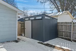 115 5th Ave S, South Saint Paul, MN 55075 - Photo 39