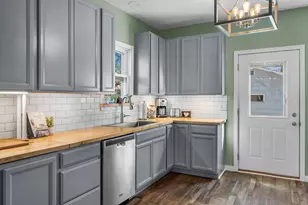 115 5th Ave S, South Saint Paul, MN 55075 - Photo 7