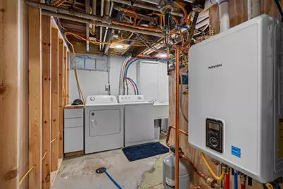 115 5th Avenue S, South Saint Paul, MN 55075 - Photo 35