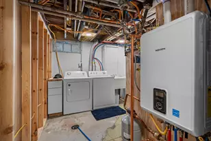 115 5th Ave S, South Saint Paul, MN 55075 - Photo 35