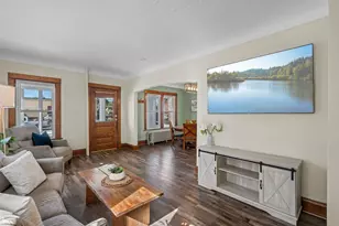 115 5th Ave S, South Saint Paul, MN 55075 - Photo 13