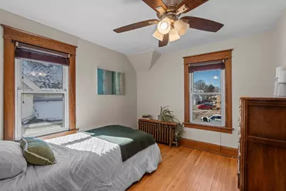 115 5th Avenue S, South Saint Paul, MN 55075 - Photo 17