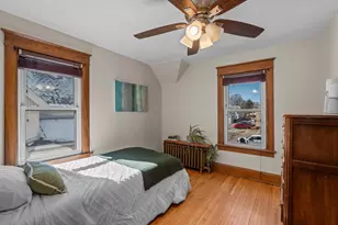 115 5th Ave S, South Saint Paul, MN 55075 - Photo 17