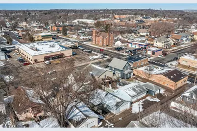 115 5th Avenue S, South Saint Paul, MN 55075 - Photo 43