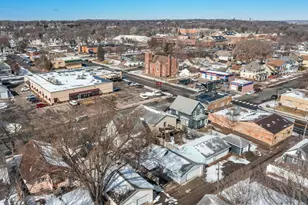 115 5th Ave S, South Saint Paul, MN 55075 - Photo 43