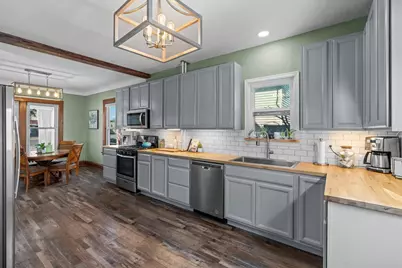 115 5th Avenue S, South Saint Paul, MN 55075 - Photo 9