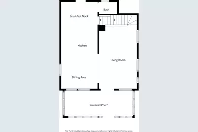 115 5th Avenue S, South Saint Paul, MN 55075 - Photo 53