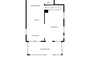 115 5th Ave S, South Saint Paul, MN 55075 - Photo 53