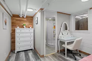 115 5th Ave S, South Saint Paul, MN 55075 - Photo 31