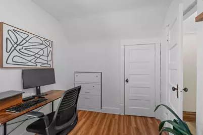 115 5th Avenue S, South Saint Paul, MN 55075 - Photo 23