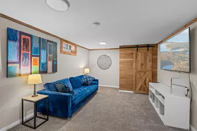 115 5th Avenue S, South Saint Paul, MN 55075 - Photo 27