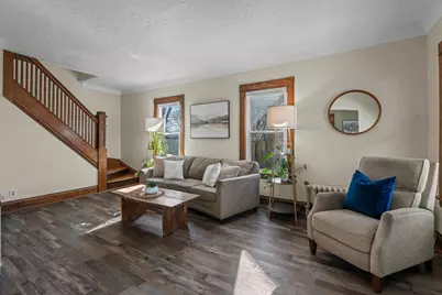 115 5th Avenue S, South Saint Paul, MN 55075 - Photo 15