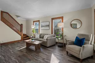 115 5th Ave S, South Saint Paul, MN 55075 - Photo 15