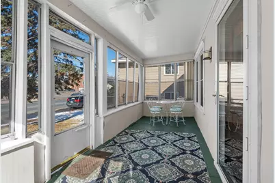 115 5th Avenue S, South Saint Paul, MN 55075 - Photo 33