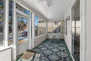 115 5th Ave S, South Saint Paul, MN 55075 - Photo 33