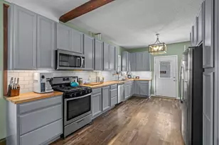 115 5th Ave S, South Saint Paul, MN 55075 - Photo 5