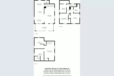 115 5th Avenue S, South Saint Paul, MN 55075 - Photo 51