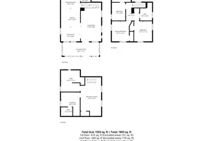 115 5th Ave S, South Saint Paul, MN 55075 - Photo 51