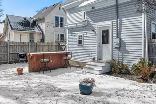 115 5th Ave S, South Saint Paul, MN 55075 - Photo 37