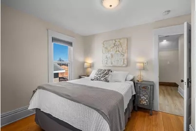 115 5th Avenue S, South Saint Paul, MN 55075 - Photo 19