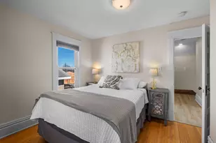 115 5th Ave S, South Saint Paul, MN 55075 - Photo 19