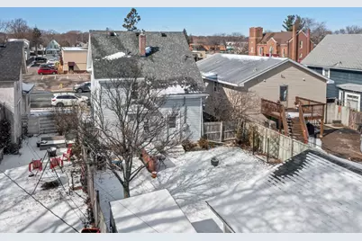 115 5th Avenue S, South Saint Paul, MN 55075 - Photo 41