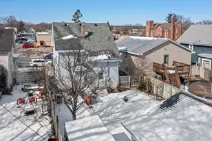 115 5th Ave S, South Saint Paul, MN 55075 - Photo 41