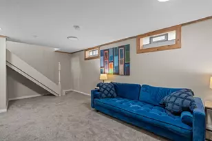 115 5th Ave S, South Saint Paul, MN 55075 - Photo 29