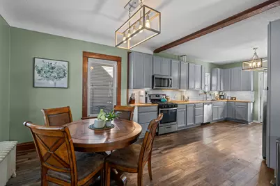 115 5th Avenue S, South Saint Paul, MN 55075 - Photo 3